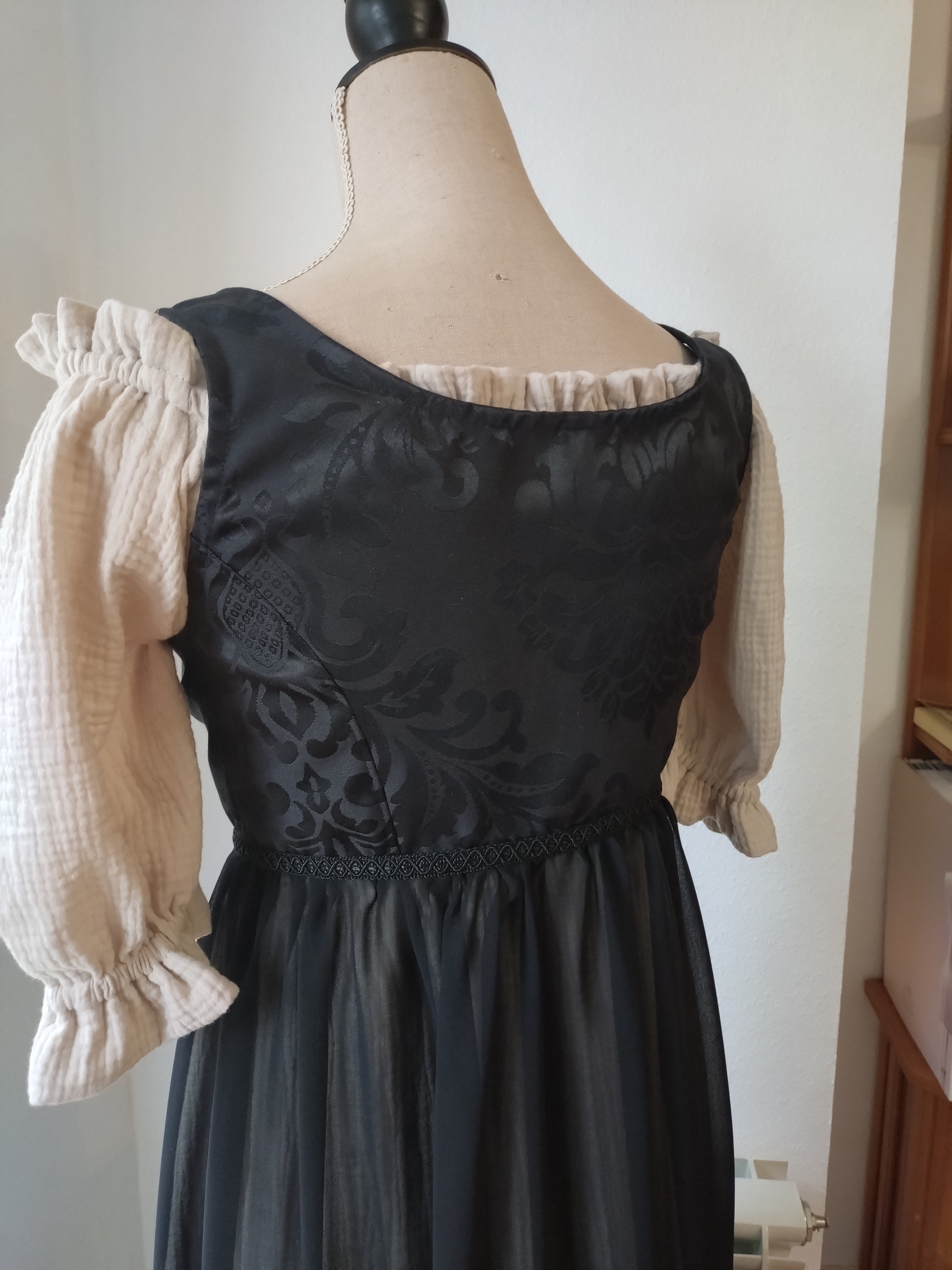 chrome hearts tank top dress 90s has-event-date color:Royal Blue Show your edgy style I'm looking for alternatives