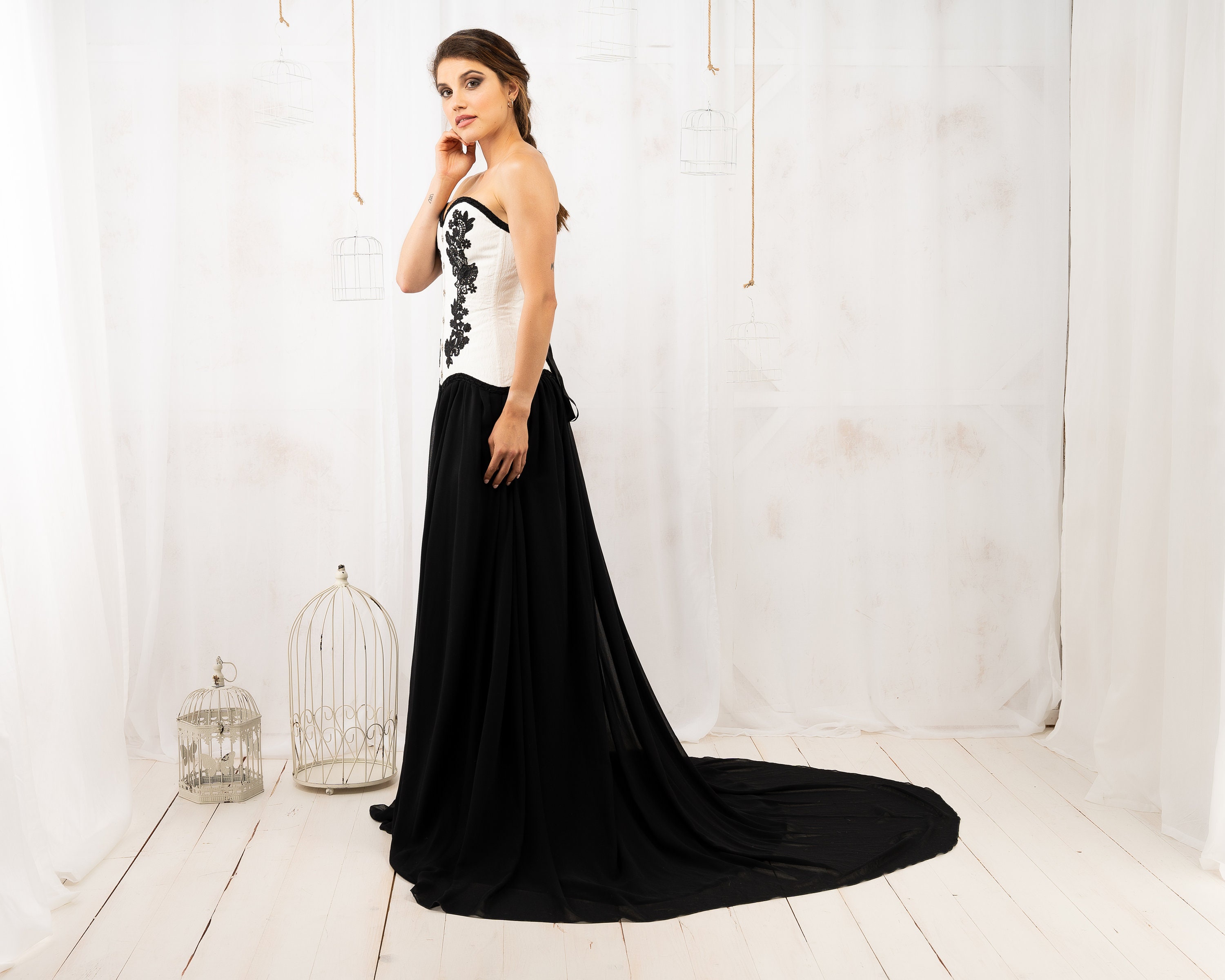 mother of the bride dresses slate blue Dress Glitter Mesh Sheath/Column Ruched Mot Color:Same as Picture( SHORT BURGUNDY DRESS) material_Polyester FARM Rio Floral Print