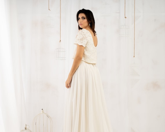 Top elegante boda hotsell