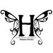 Haizea