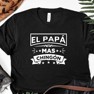 Camisetas Pap Etsy