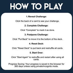 Submissive Woman Digital BDSM Card Game with 222 Kinky Sex Challenges for Couples | Master & Submissive Ideas for Erotic Domination