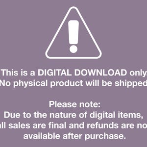 Humiliation & Punishment – Digital BDSM Card Game with 219 Kinky Challenges for Submissive Woman | Master and Submissive Discipline