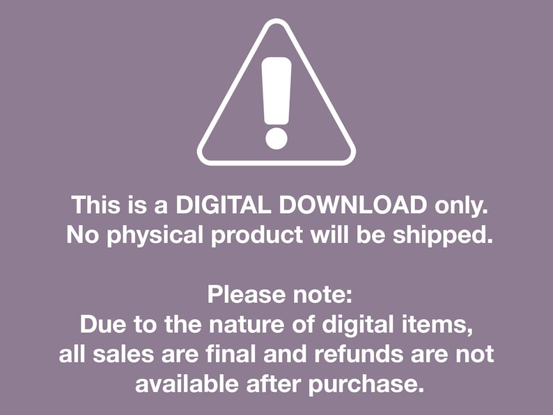 Humiliation & Punishment – Digital BDSM Card Game with 219 Kinky Challenges for Submissive Woman | Master and Submissive Discipline