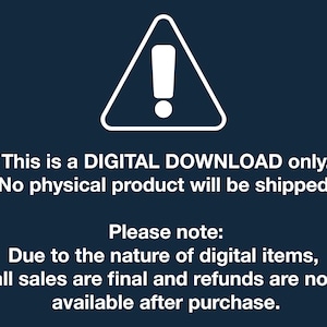 Submissive Woman Digital BDSM Card Game with 222 Kinky Sex Challenges for Couples | Master & Submissive Ideas for Erotic Domination