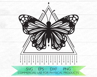 Free Free 240 Harry Styles Butterfly Tattoo Svg SVG PNG EPS DXF File