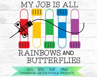 Free Free Butterfly Needle Svg 724 SVG PNG EPS DXF File