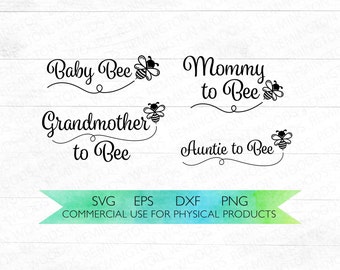 Free Free 74 Sweet As Can Bee Svg SVG PNG EPS DXF File