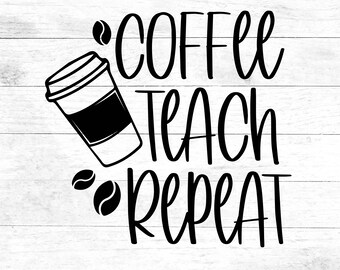 Download Teach Love Inspire Svg Starbucks Cup Love Svg Free Premium Svg File