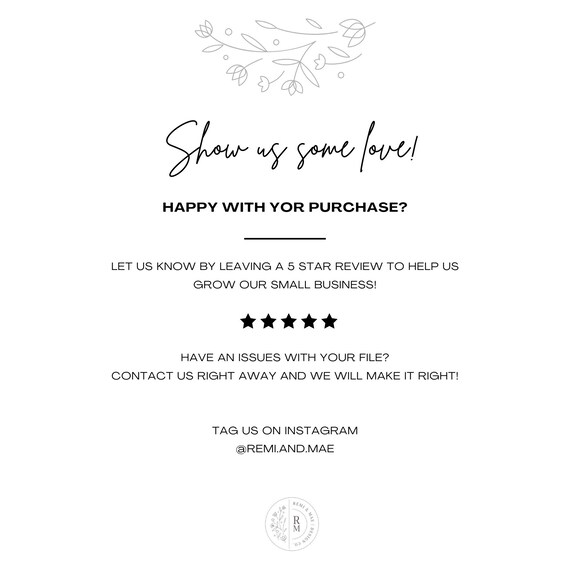 おーmama ページ Printable Mom-osa Bar Sign - 8x10 - Baby Shower Sprinkle