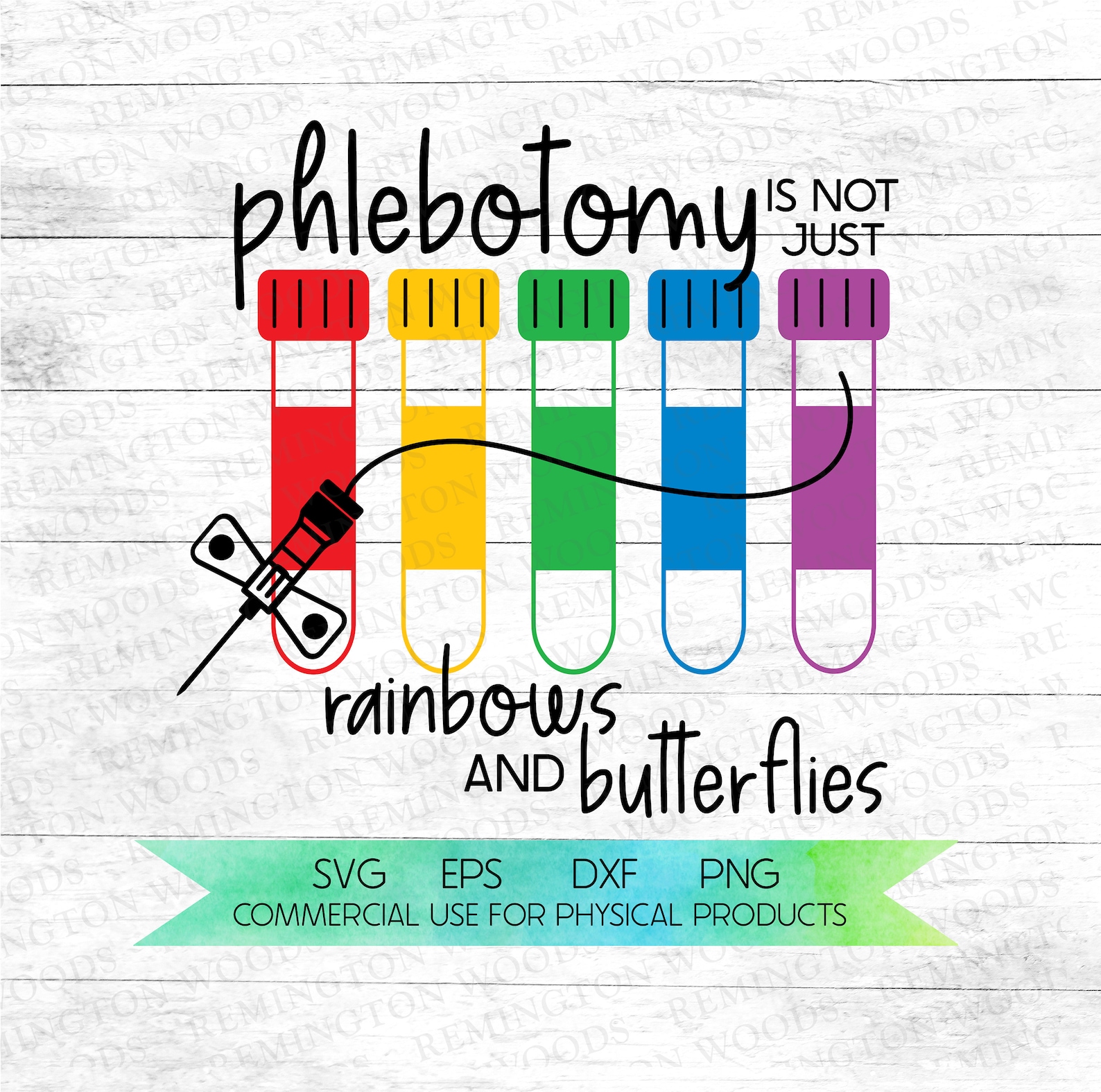 Free Free 56 Phlebotomist Butterfly Needle Svg SVG PNG EPS DXF File