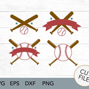 honkbal SVG - verjaardag - rookie jaar - honkbal - bal - digitale download - softbal - kinderen verjaardag - het vieren van mijn rookie jaar - homer