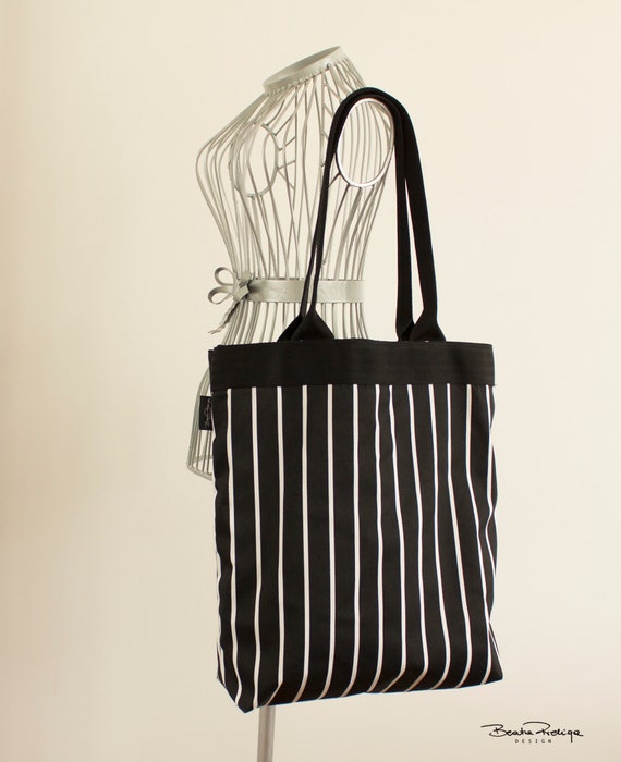 vegan beach bag