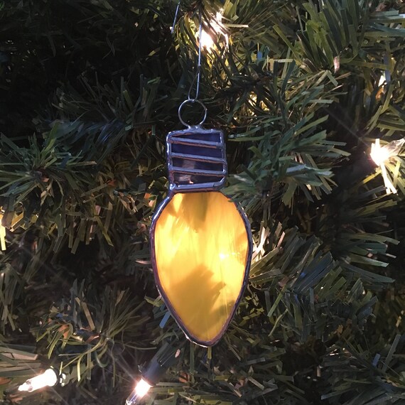 Stained glass light 2024 bulb near me