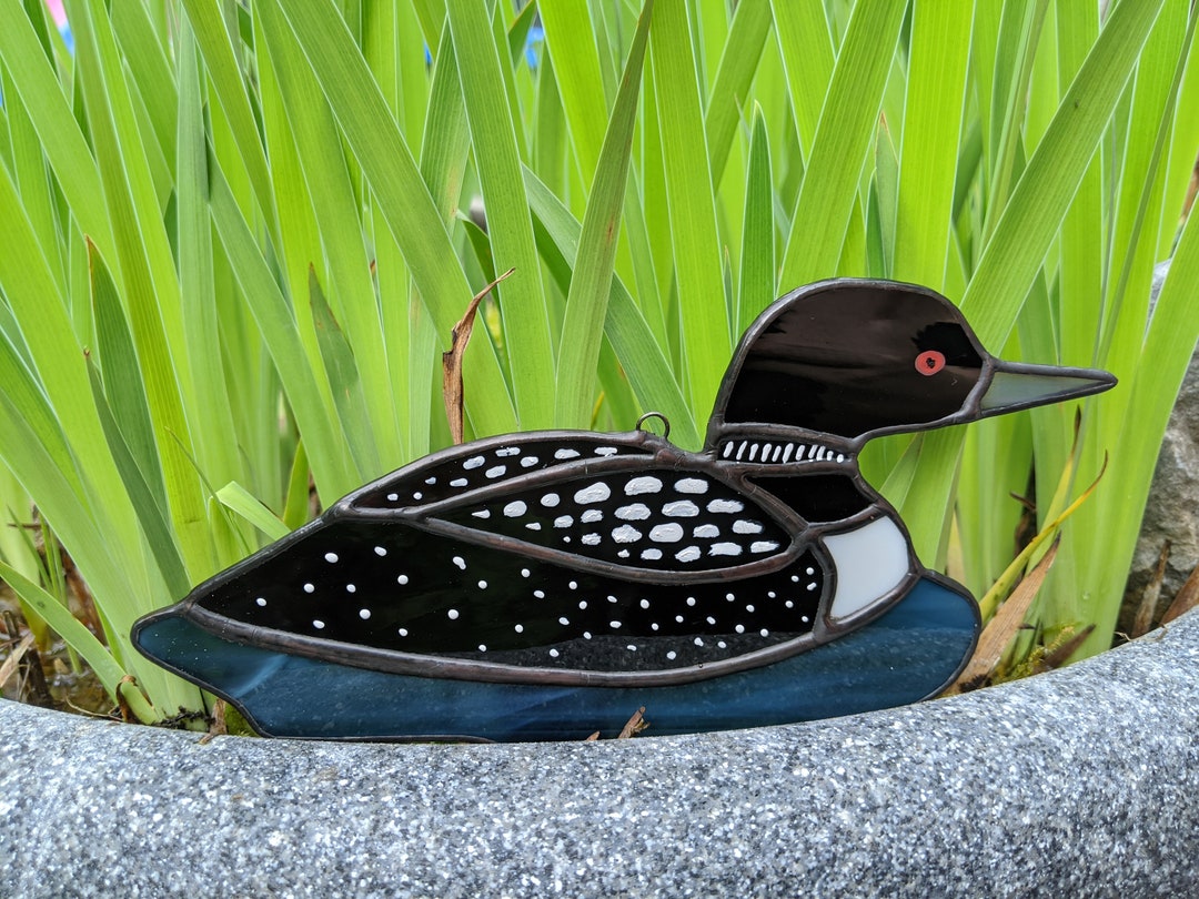 Best Prices Available Sd G Loon Sun C Gift Box H Free Shipping 