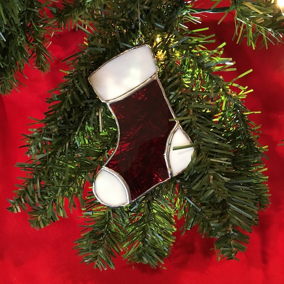 Etsy 2024 christmas decor