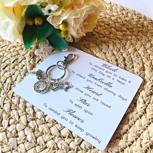 Pandora sobriety deals charm