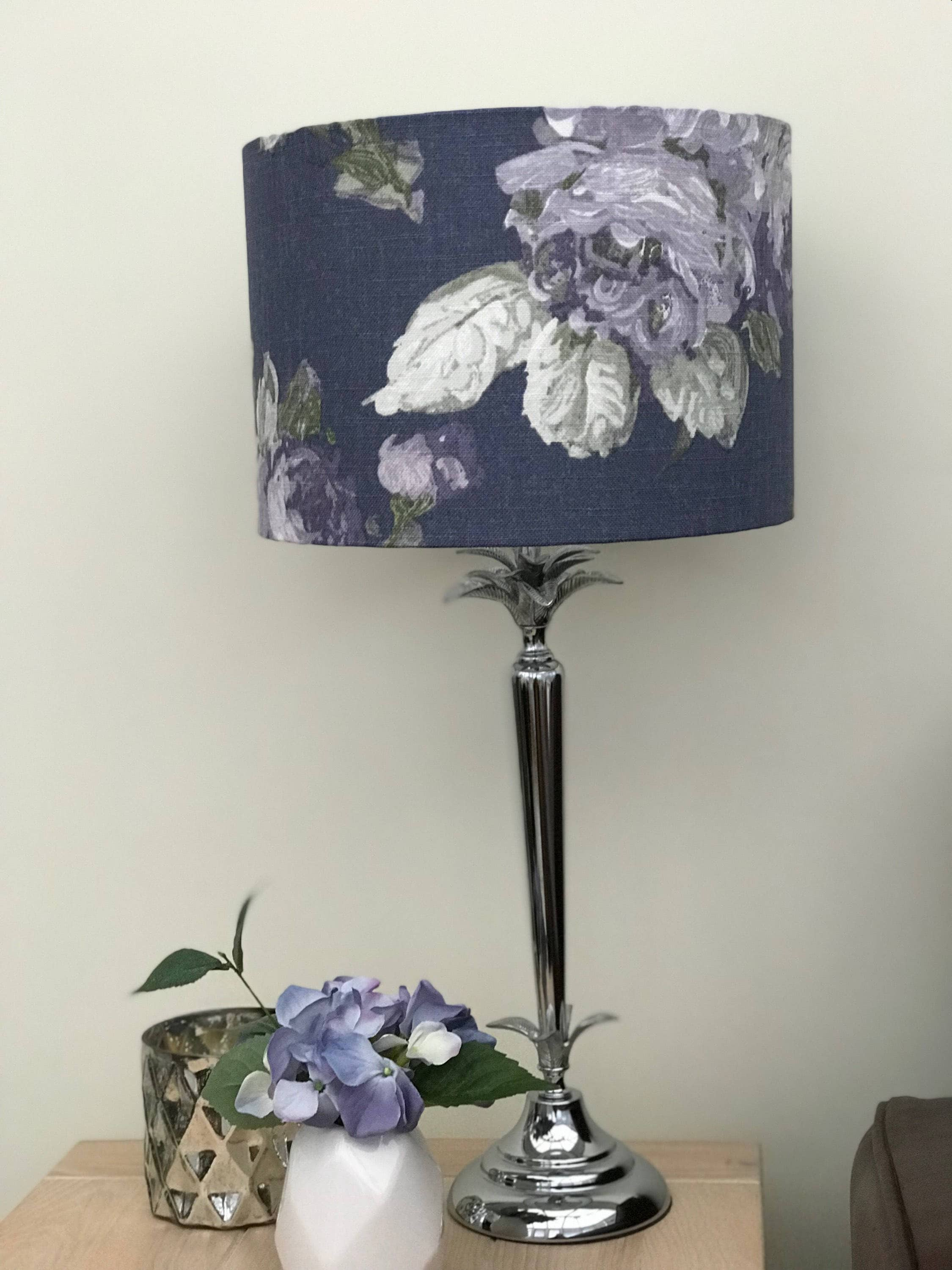 laura ashley shades for table lamps