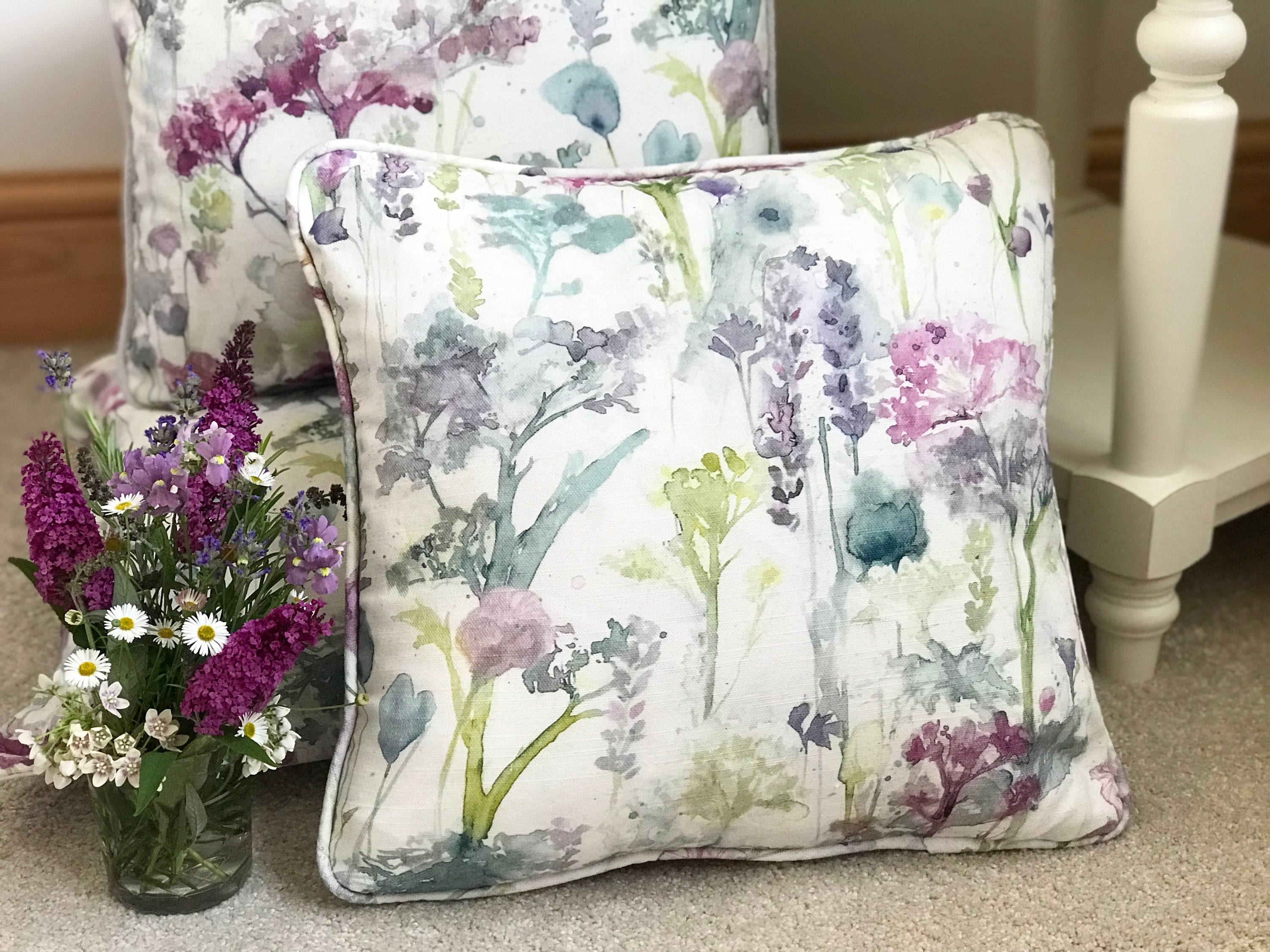 Farmhouse Pillows/Pillow Covers/Living Room Decor/Home Etsy