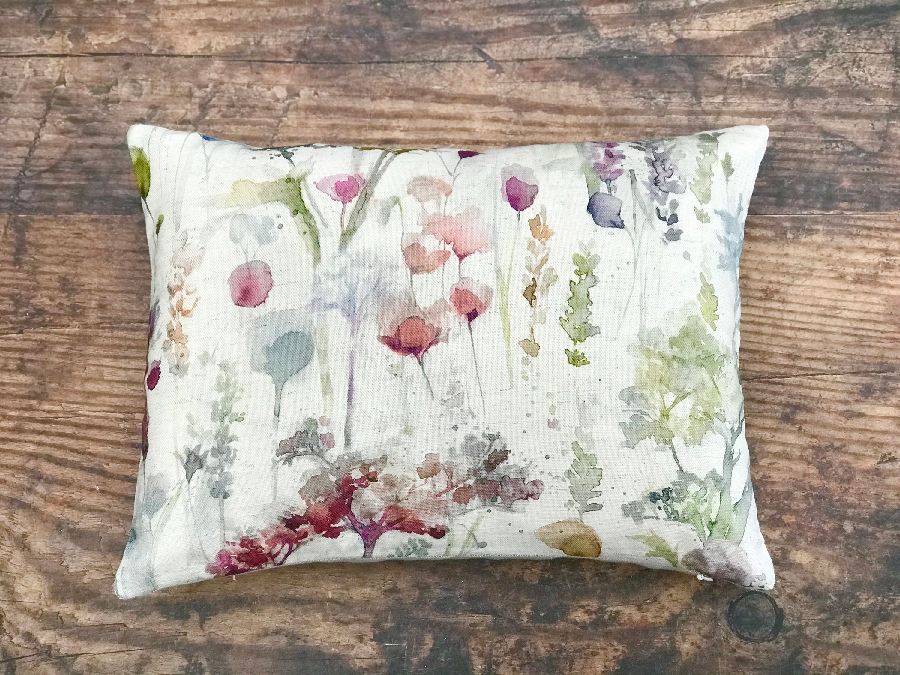 Farmhouse Cushion Covers for Living Room or Bedroom Home Decor Etsy