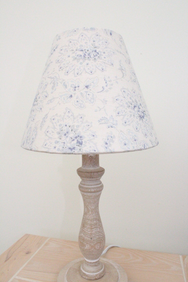 Lampshade Home Decor Table Lamp Floor Lamp Lighting Empire Etsy