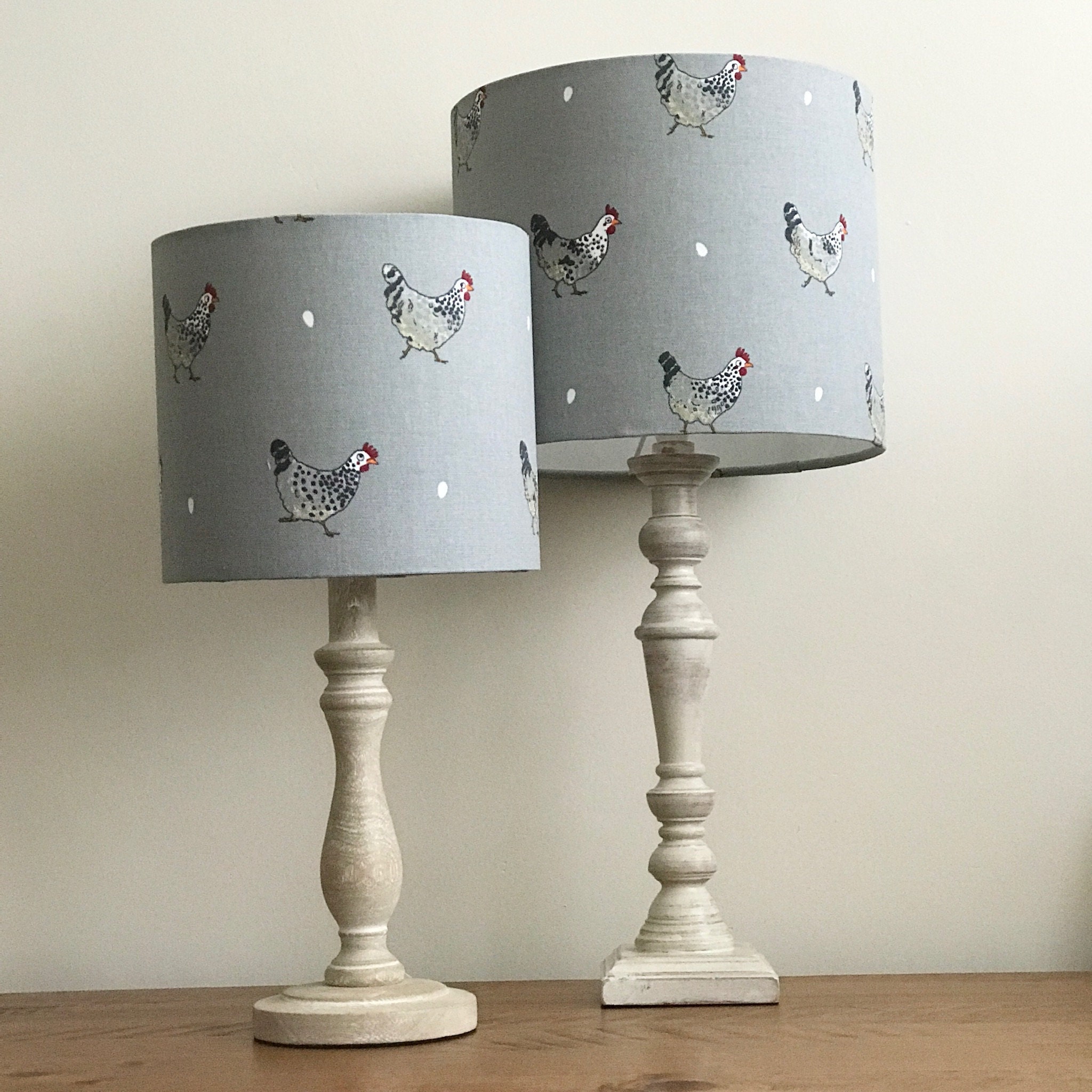 Sophie 2024 allport lampshades