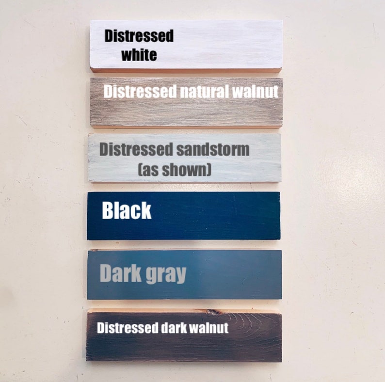 Home Decor School Picture Frame K12 Childrens Personalized Etsy Canada