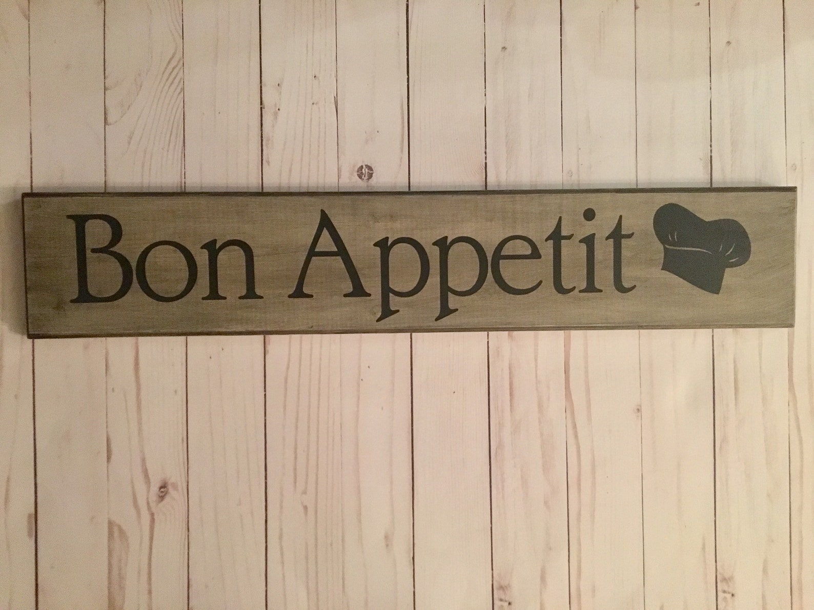 Kitchen Signs Kitchen Decor Kitchen Wall Hangings - Etsy
