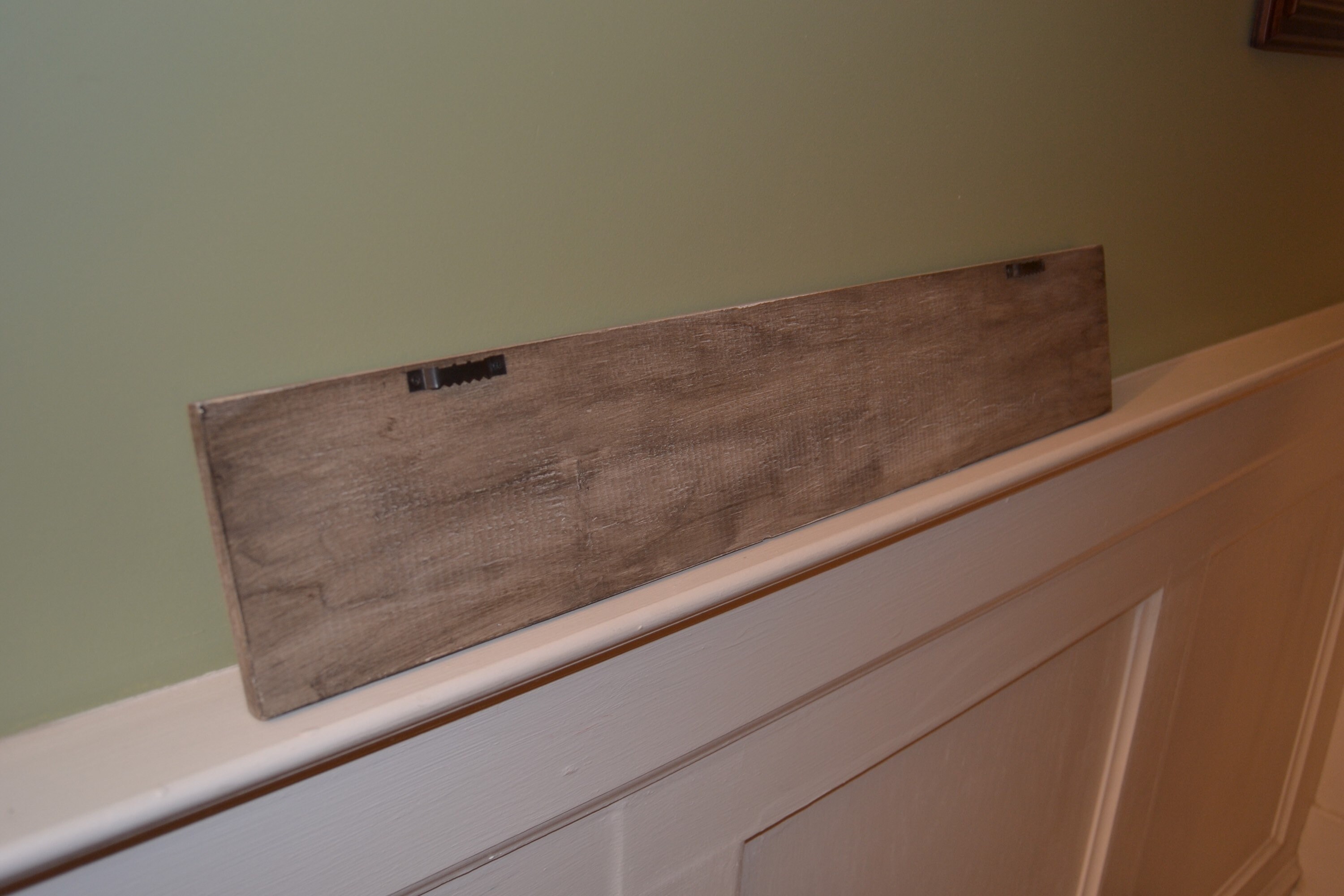 Bandera americana bandera patriótica rojo blanco y azul | Etsy