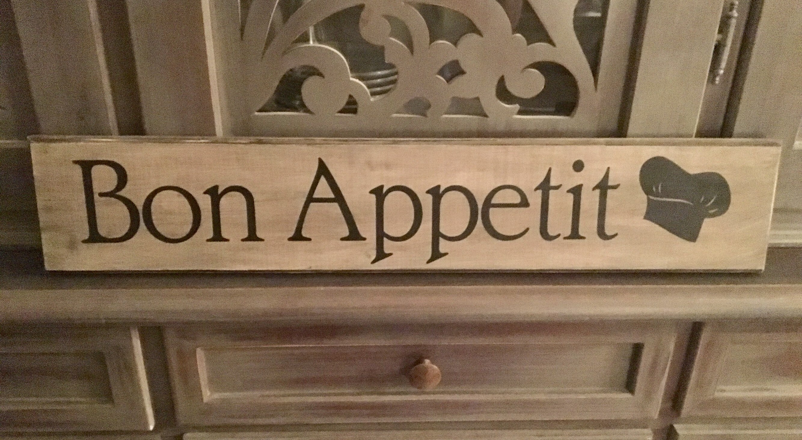Kitchen Signs Kitchen Decor Kitchen Wall Hangings - Etsy