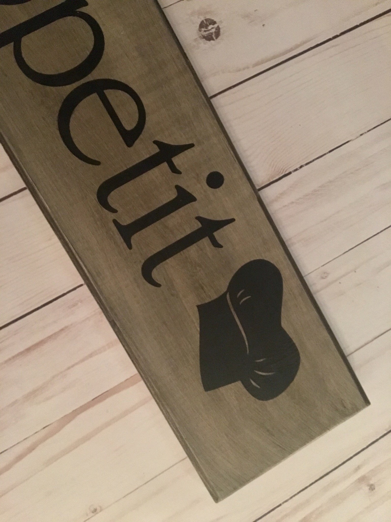 Kitchen Signs Kitchen Decor Kitchen Wall Hangings - Etsy