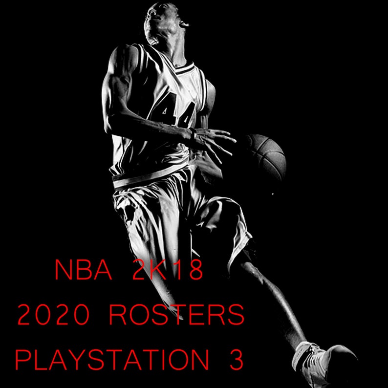 nba 2k18 mac download free for mac nba 2k18 mac download free for mac