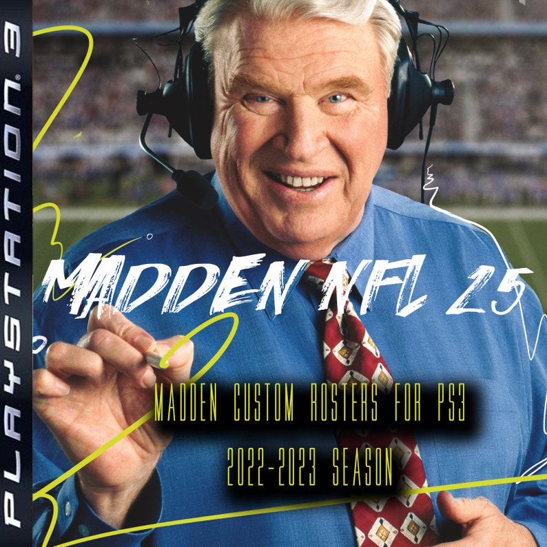 madden 2022 digital download madden 2022 digital download