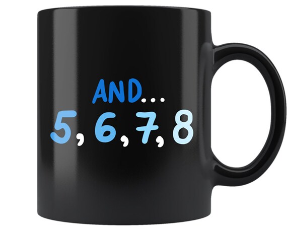 This is what an AWESOME Dance Teacher Looks like Mug Gift idea coffee cup 055 This is what an AWESOME Dance Teacher Looks like Mug Gift idea coffee cup 055