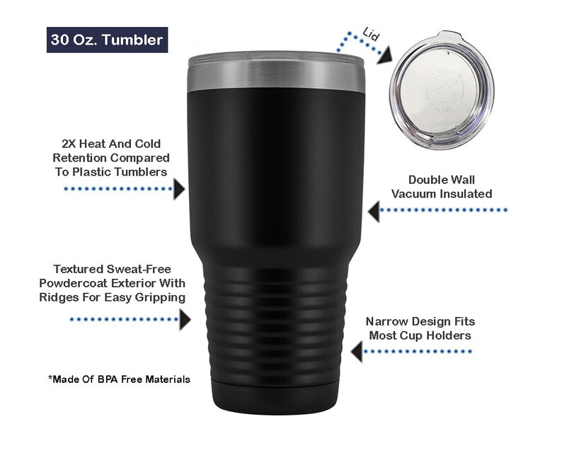 It Took Me 40 Years To Look This Good Meme Quote Saying 40th Birthday Tumbler Travel Mug 40 Year Old Birthday Gifts Presents Men /& Women