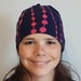 see more listings in the Toques section