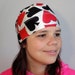 see more listings in the Toques section