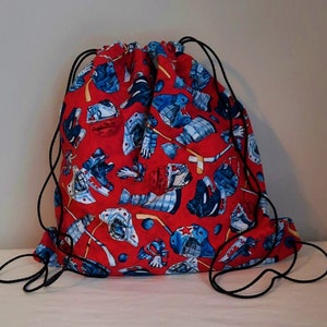 Sac dos b b Etsy Canada