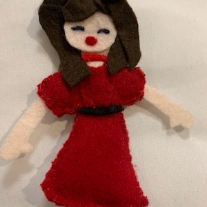Kate Bush Xmas, Kate Bush, Wuthering Heights
