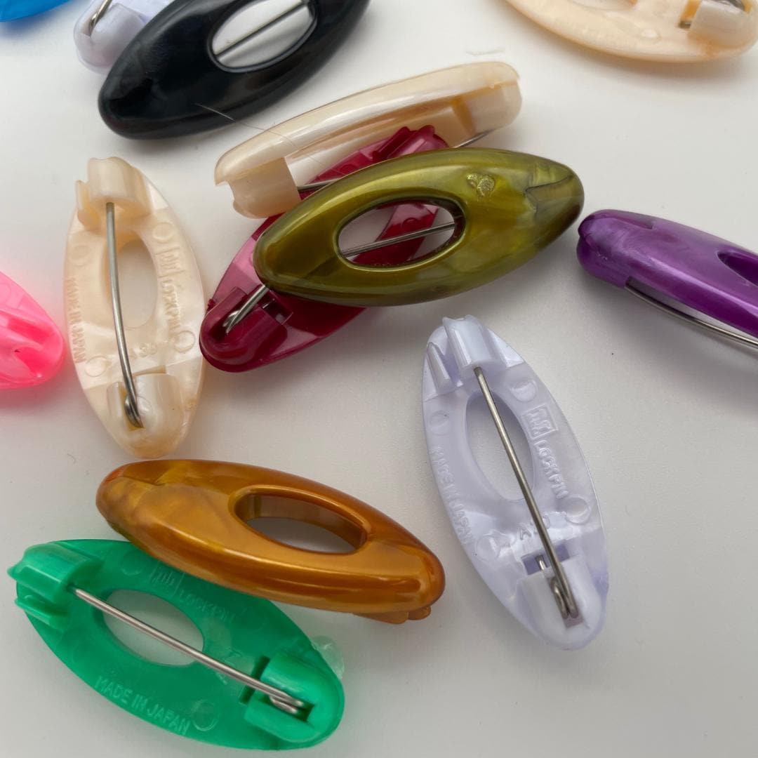 Hijab Scarf Hijab Scarf Safety PIN Tailoring Turban Brooch Buy