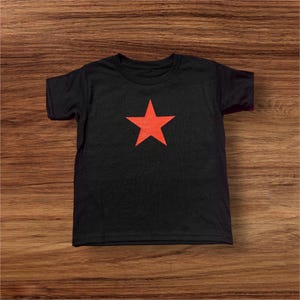 downtown girl shirt! downtown girl clothes, grunge clothing, grunge shirt, posters, jewelry, downtown girl room decor, coquette clothing,y2k