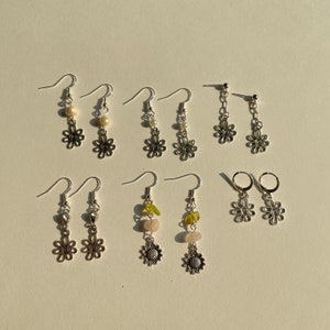 Brandy Melville Star Etsy