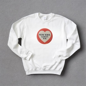 downtown girl star sweatshirt! downtown girl clothes, posters, shirt, necklace, hoodie, room decor, coquette clothing, grunge clothing, y2k