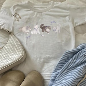 Canotta per neonati Dollette Coquette! Decorazioni per camerette Coquette, abbigliamento Coquette, gioielli, vestito, custodia per telefono, collana, vestiti per ragazze Downtown