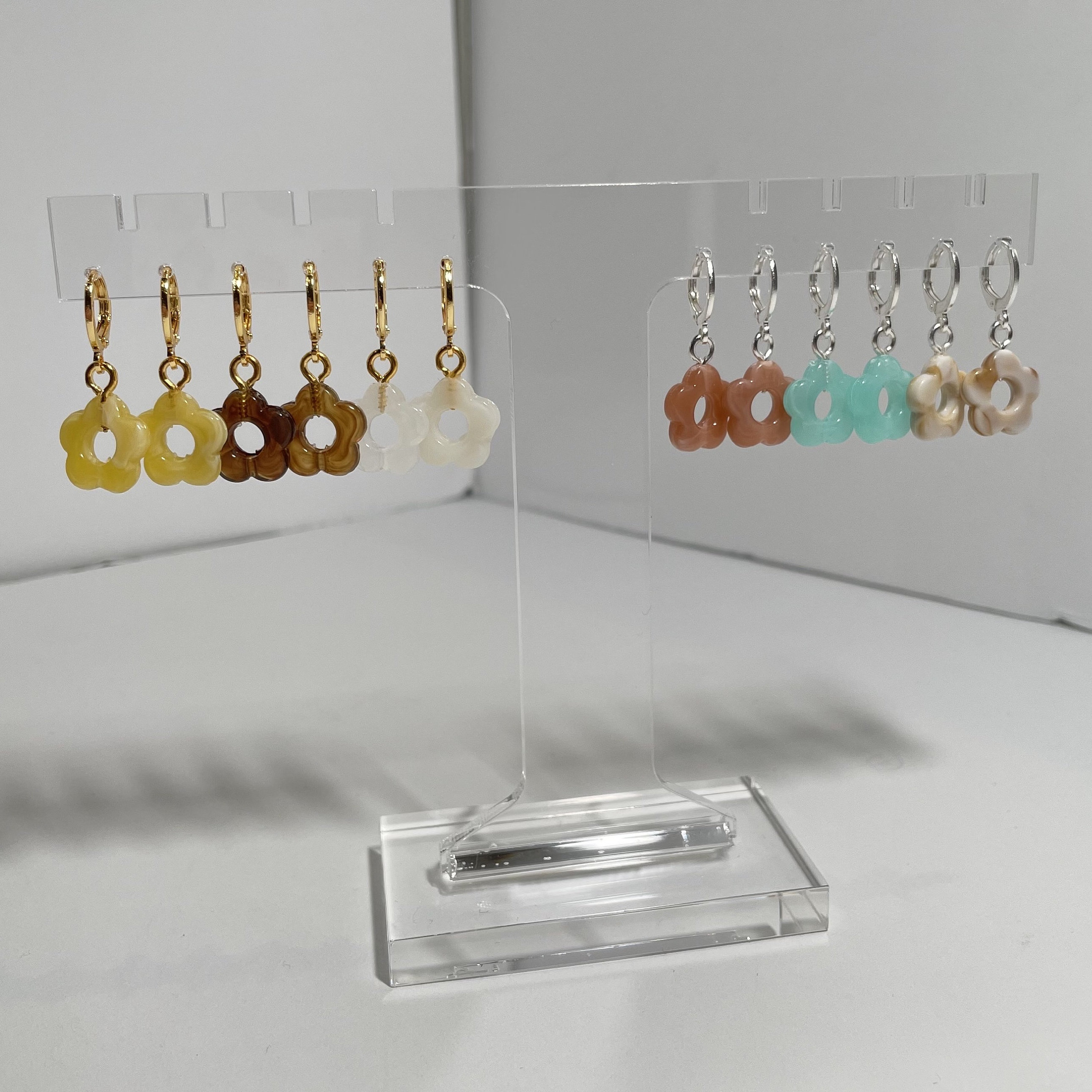 coco's、アクセサリー cocoschains - Etsy
