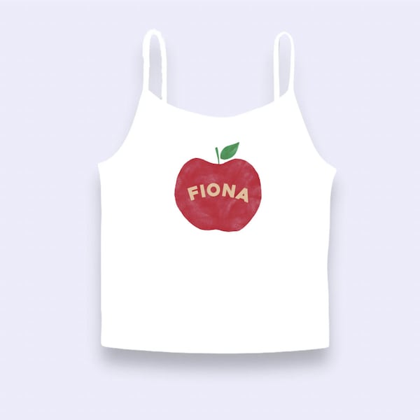 fiona apple inspired tank top! fiona apple shirt, poster, sticker, fiona apple tank top, tshirt, necklace, fiona apple merch, accessories