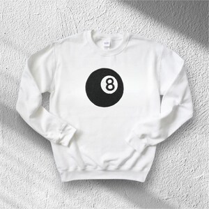 dollette sweatshirt! coquette room decor, coquette clothing, trendy sweatshirt, coquette sweatshirt, cute sweatshirt, downtown girl clothes