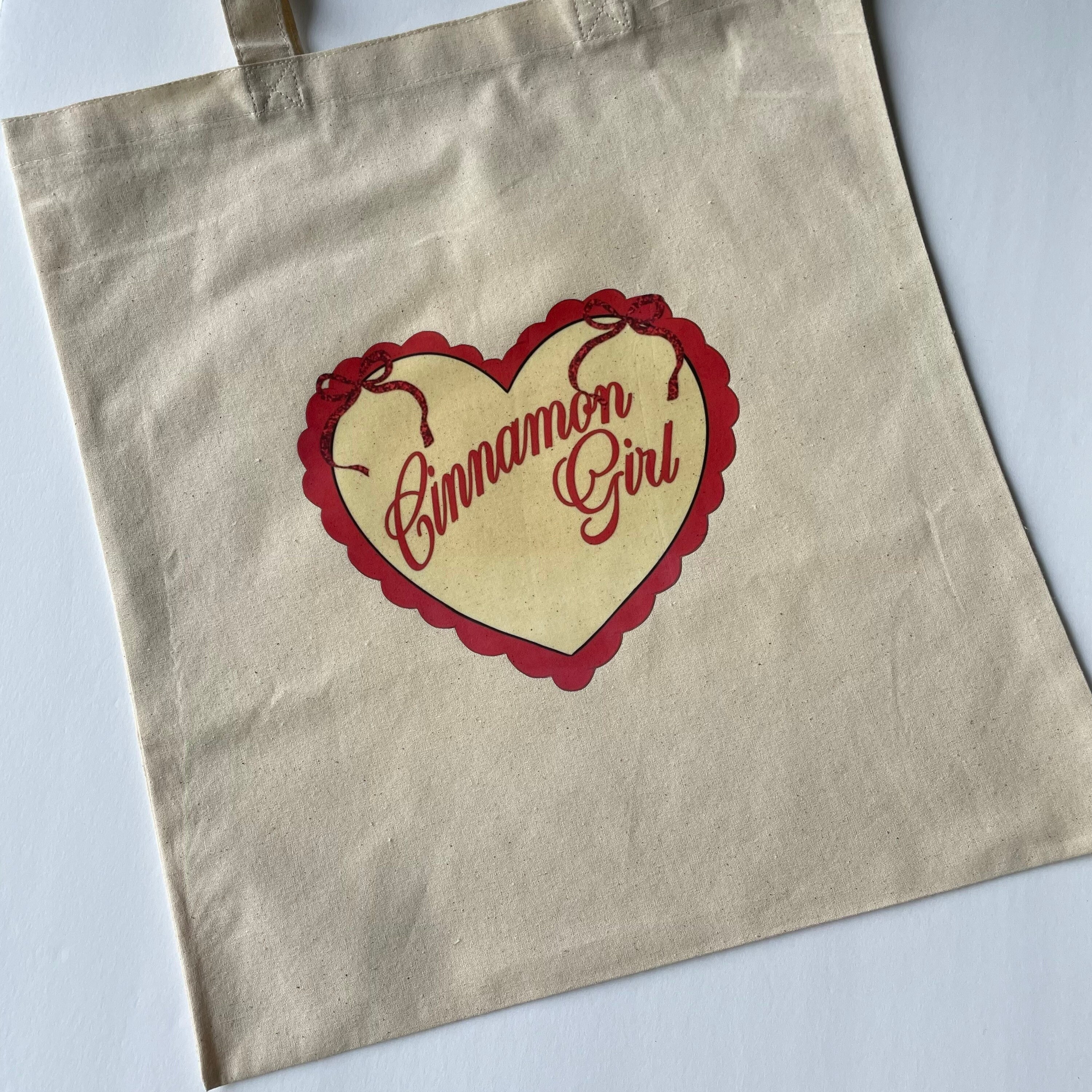lana del rey inspired tote bag lana del rey poster sweatshirt merch shirt lipstick necklace hoodie sticker mug coquette y2k indie