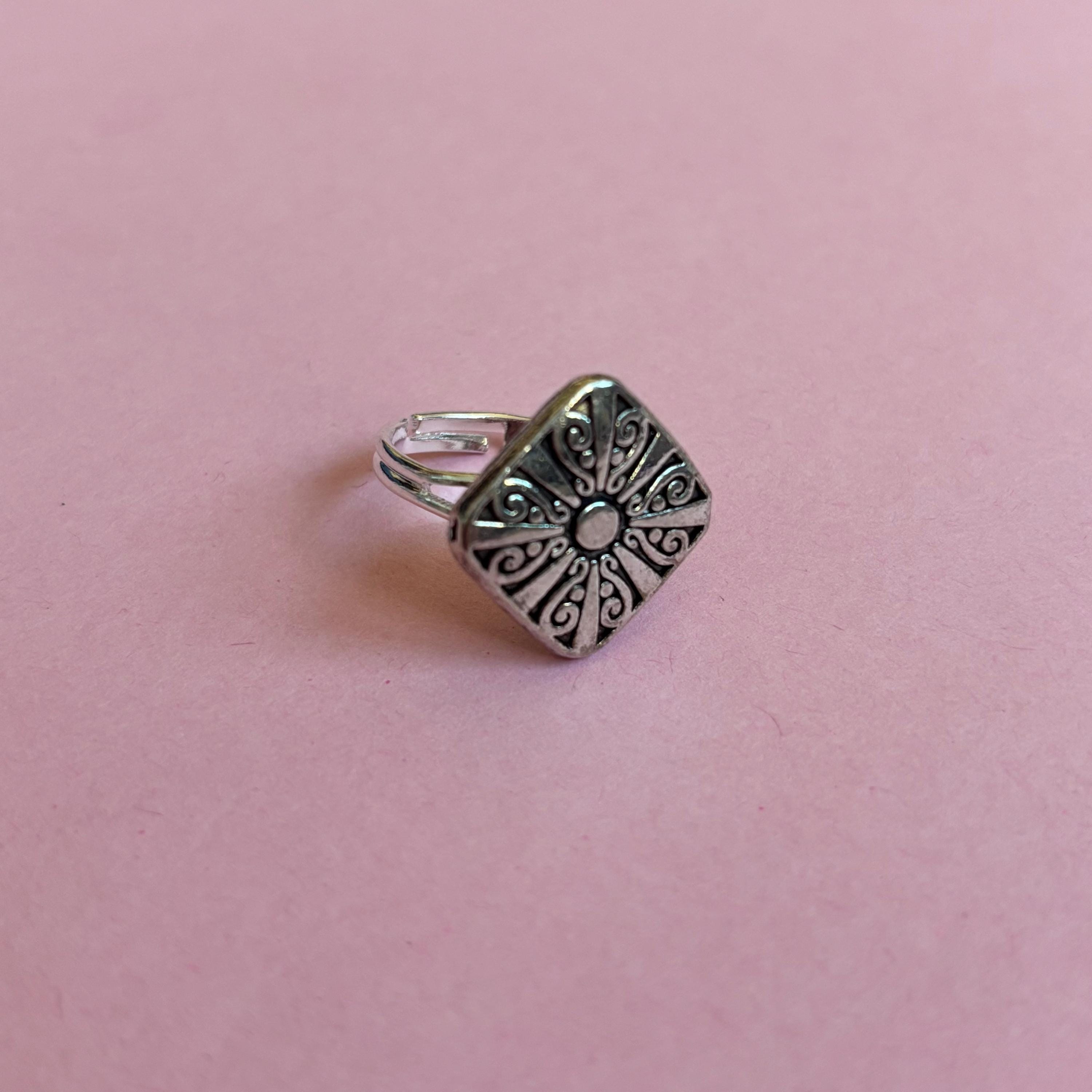 アクセサリー COCO'S cocoschains - Etsy