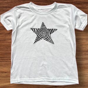 downtown girl star baby tee tank top! downtown girl clothes, aesthetic, posters, jewelry, shirt, necklace, candle, room decor, coquette, y2k